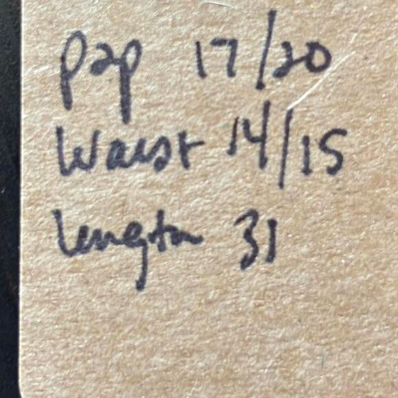 Verb by Pallavi Singhee Embellished Boho Tunic Dress – Size Small - Picture 8 of 8